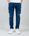 Jeans Officina 36 Kurt Uomo Art. 02025B0182