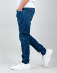 Jeans Officina 36 Kurt Uomo Art. 02025B0182