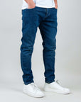 Jeans Officina 36 Kurt Uomo Art. 02025B0182