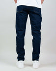 Jeans Officina 36 Kurt Uomo Art. 02025S0182