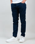 Jeans Officina 36 Kurt Uomo Art. 02025S0182