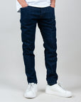 Jeans Officina 36 Kurt Uomo Art. 02025S0182