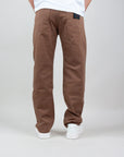 Jeans Officina 36 palazzo Peonia Uomo Art. 0243800359