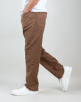Jeans Officina 36 palazzo Peonia Uomo Art. 0243800359