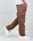 Jeans Officina 36 palazzo Peonia Uomo Art. 0243800359