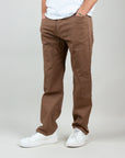 Jeans Officina 36 palazzo Peonia Uomo Art. 0243800359