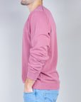 Maglia Sweater Cotton Sun68 Uomo Art. K35125