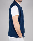 Gilet Maglia Uomo Imperial Art. M553U389