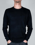 Maglia Gianni Lupo Art. GL512S-S26
