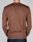 Maglia Gianni Lupo Art. GL512S-S26