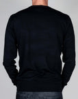 Maglia Gianni Lupo Art. GL512S-S26