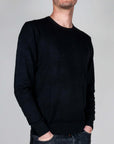 Maglia Gianni Lupo Art. GL512S-S26