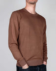 Maglia Gianni Lupo Art. GL512S-S26