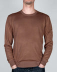 Maglia Gianni Lupo Art. GL512S-S26