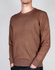 Maglia Gianni Lupo Art. GL512S-S26