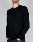 Maglia Gianni Lupo Art. GL512S-S26