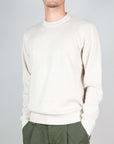 Maglia Girocollo Jack&Jones Milano Art. 12259666