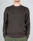 Maglia Girocollo Jack&Jones Milano Art. 12259666