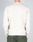 Maglia Girocollo Jack&Jones Milano Art. 12259666