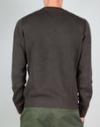 Maglia Girocollo Jack&Jones Milano Art. 12259666