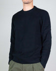 Maglia Girocollo Jack&Jones Milano Art. 12259666