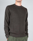 Maglia Girocollo Jack&Jones Milano Art. 12259666