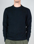 Maglia Girocollo Jack&Jones Milano Art. 12259666