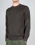 Maglia Girocollo Jack&Jones Milano Art. 12259666