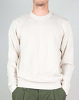 Maglia Girocollo Jack&Jones Milano Art. 12259666
