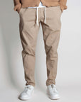 Pantalaccio Cotone Invernale 1921 Store Uomo BALTIMORA 1921 Store Man abbigliamento moda uomo qualità premium 1921 Store