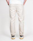 Pantalaccio Jaquard Gianni Lupo Art. GL1015TB