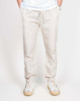 Pantalaccio Jaquard Gianni Lupo Art. GL1015TB