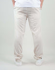 Pantalaccio misto lino Philotinto Art. 25S38PA