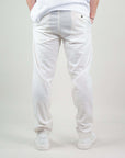 Pantalaccio misto lino Philotinto Art. 25S38PA