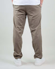 Pantalaccio misto lino Philotinto Art. 25S38PA