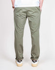 Pantalaccio Punto Milano Clark Art. LEWIS-T658