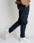 outfit completo abbinamento perfetto moda 1921 Store