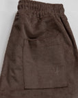 moda qualità superiore 1921 Store