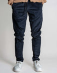 Pantalaccio Velluto 1921 Store Uomo ASPEN 1921 Store Man abbigliamento moda uomo qualità premium 1921 Store