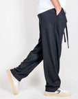 Pantalaccio Viscosa Lino Why Not Brand Art. PL92