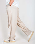 Pantalaccio Viscosa Lino Why Not Brand Art. PL92