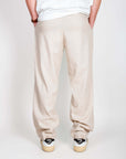 Pantalaccio Viscosa Lino Why Not Brand Art. PL92
