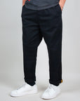 Pantalone Berna Uomo Art. BERNA M 252299