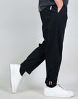 Pantalone Berna Uomo Art. BERNA M 252299