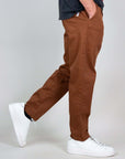 Pantalone Berna Uomo Art. BERNA M 252299