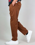 Pantalone Berna Uomo Art. BERNA M 252299