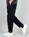 Pantalone Berna Uomo Art. BERNA M 252299