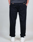 Pantalone Berna Uomo Art. BERNA M 252299