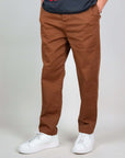 Pantalone Berna Uomo Art. BERNA M 252299