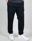 Pantalone Berna Uomo Art. BERNA M 252299